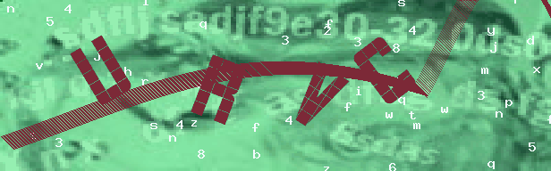 点击更新验证码